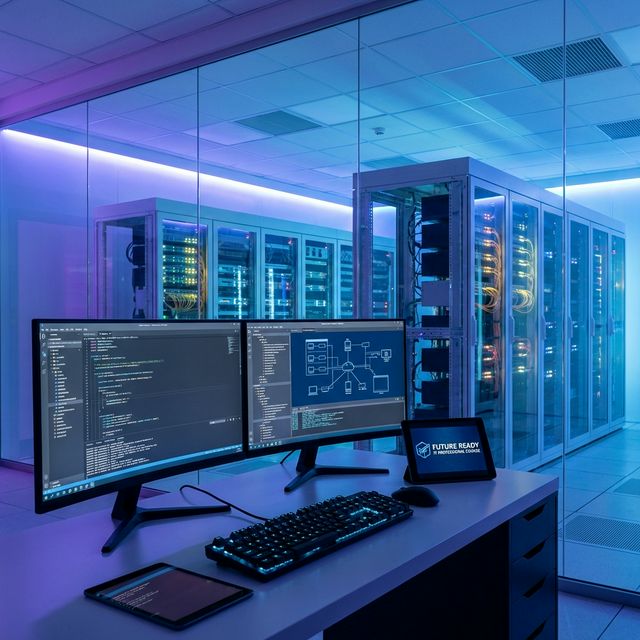 Information Technology